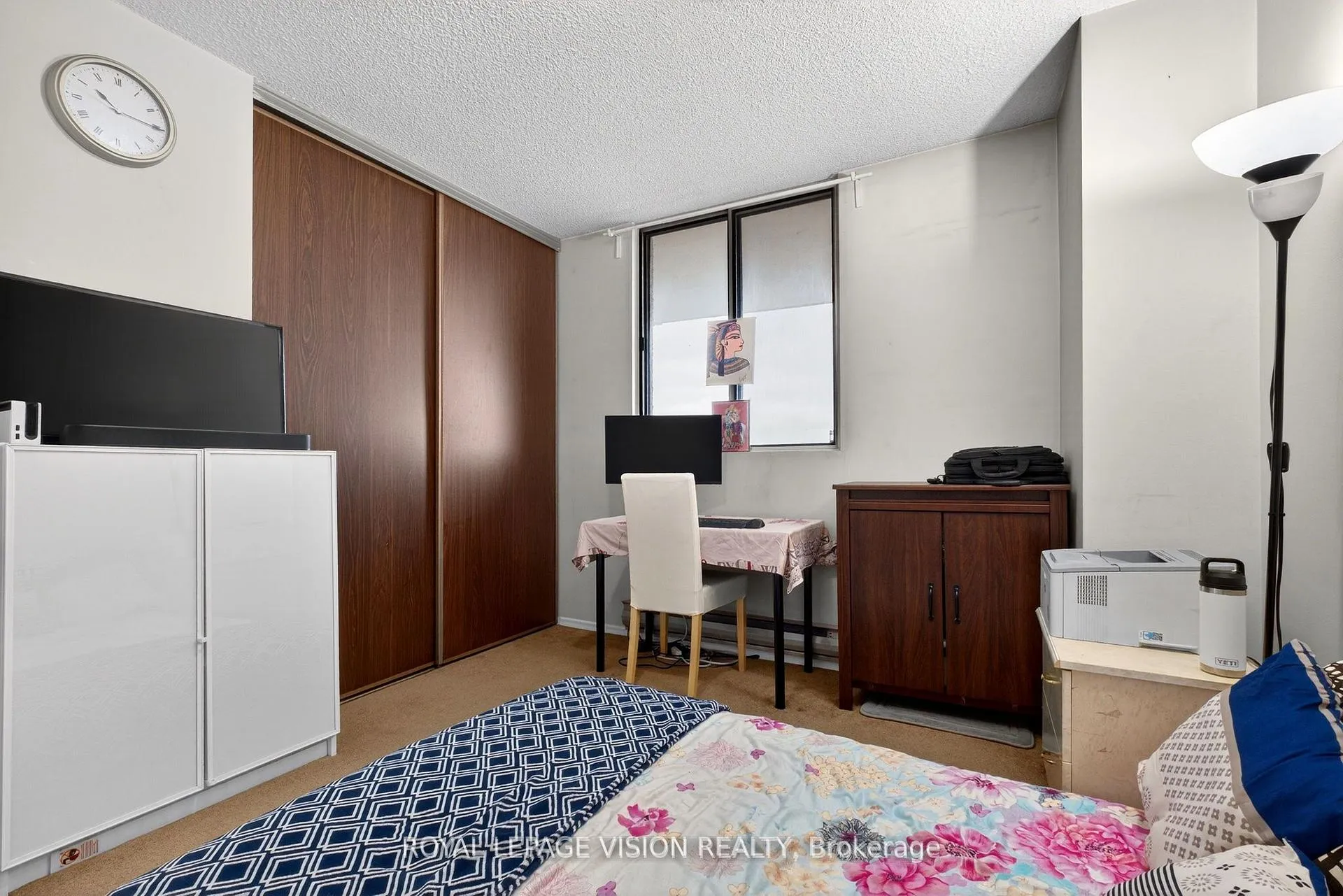 Photo 27 of Unit 1002, 81 Millside Drive, Milton, Old Milton — HOMEH
