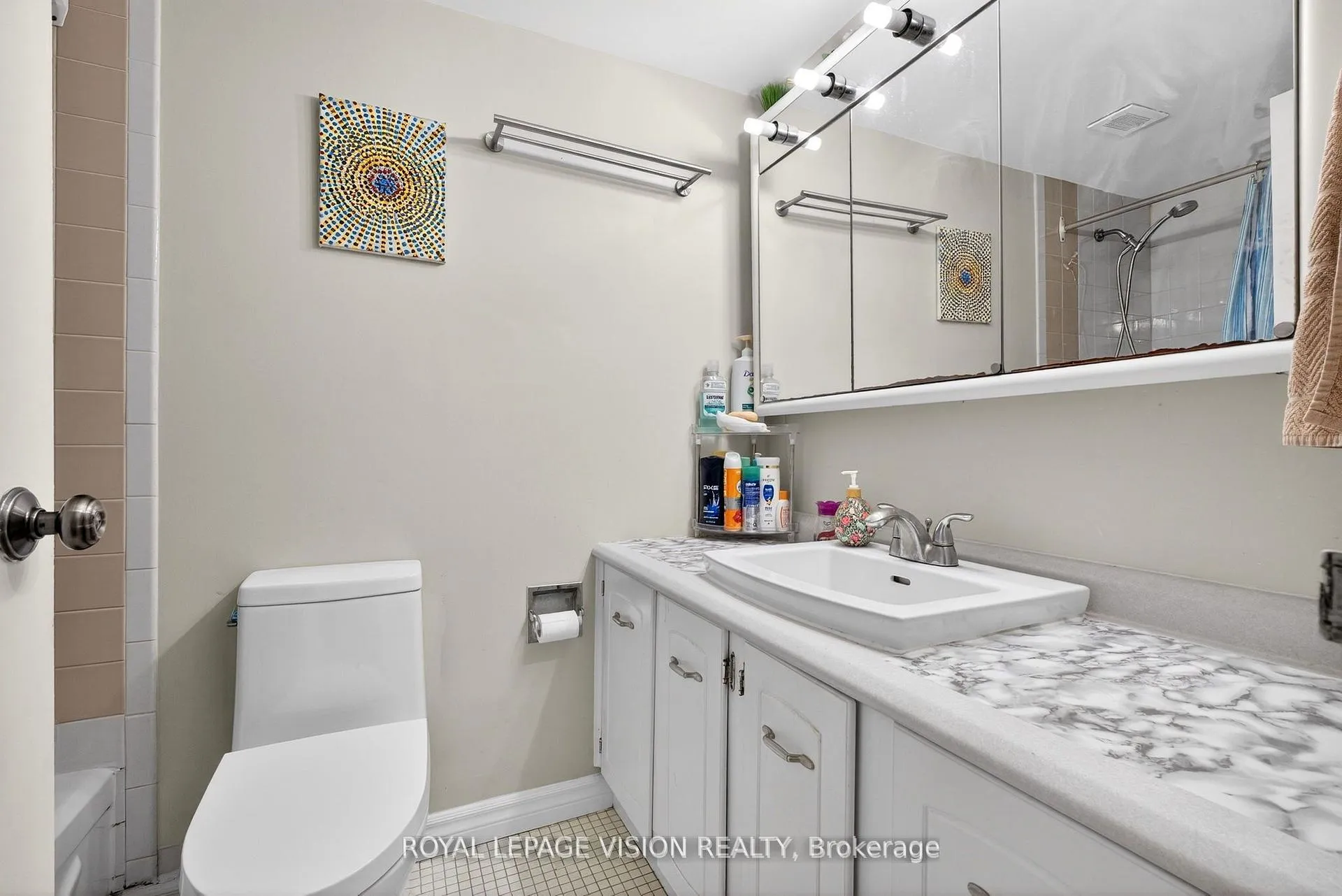 Photo 28 of Unit 1002, 81 Millside Drive, Milton, Old Milton — HOMEH