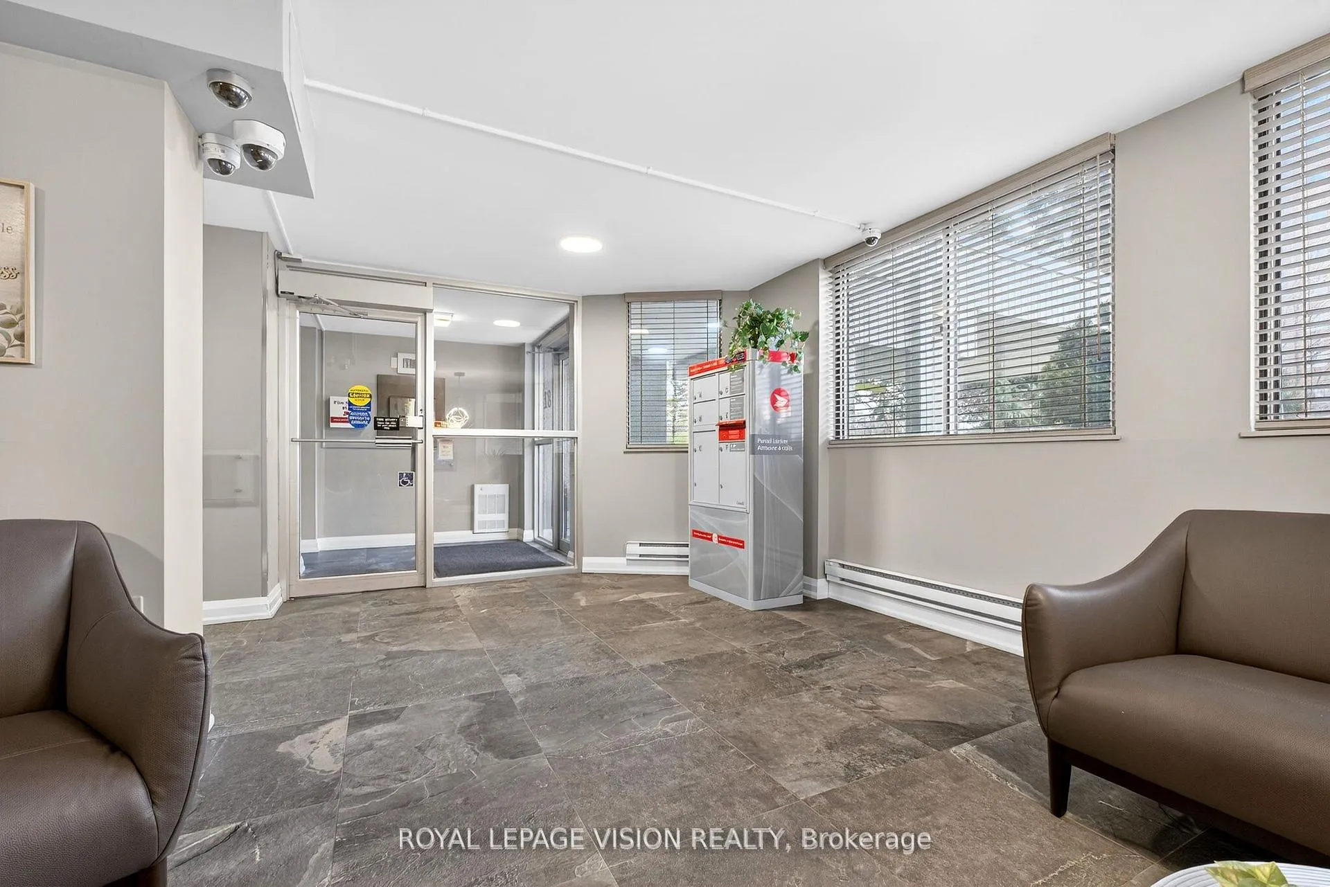 Photo 32 of Unit 1002, 81 Millside Drive, Milton, Old Milton — HOMEH