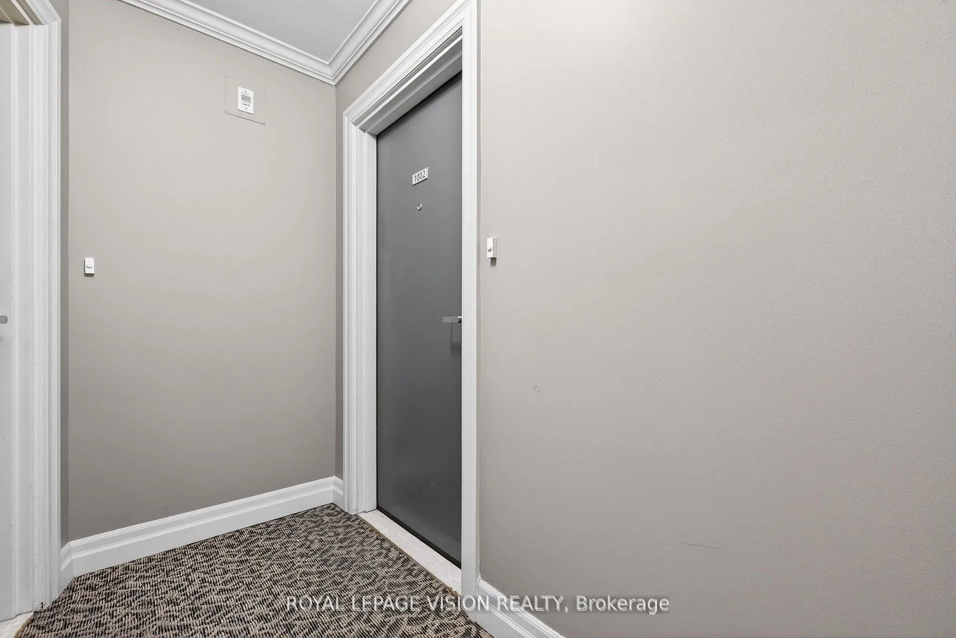 Photo 33 of Unit 1002, 81 Millside Drive, Milton, Old Milton — HOMEH