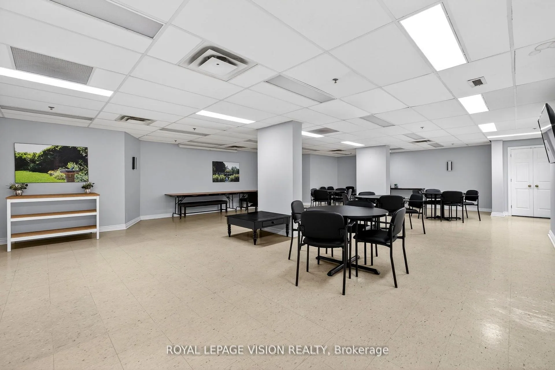Photo 39 of Unit 1002, 81 Millside Drive, Milton, Old Milton — HOMEH