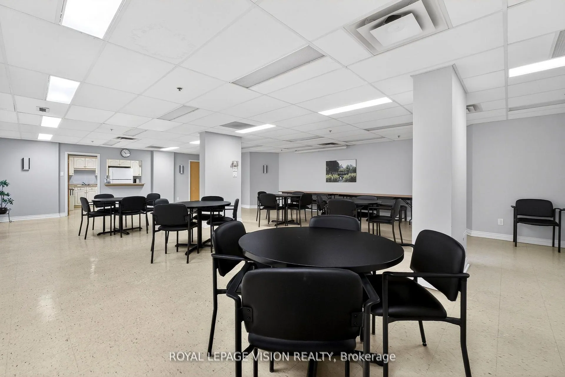 Photo 40 of Unit 1002, 81 Millside Drive, Milton, Old Milton — HOMEH