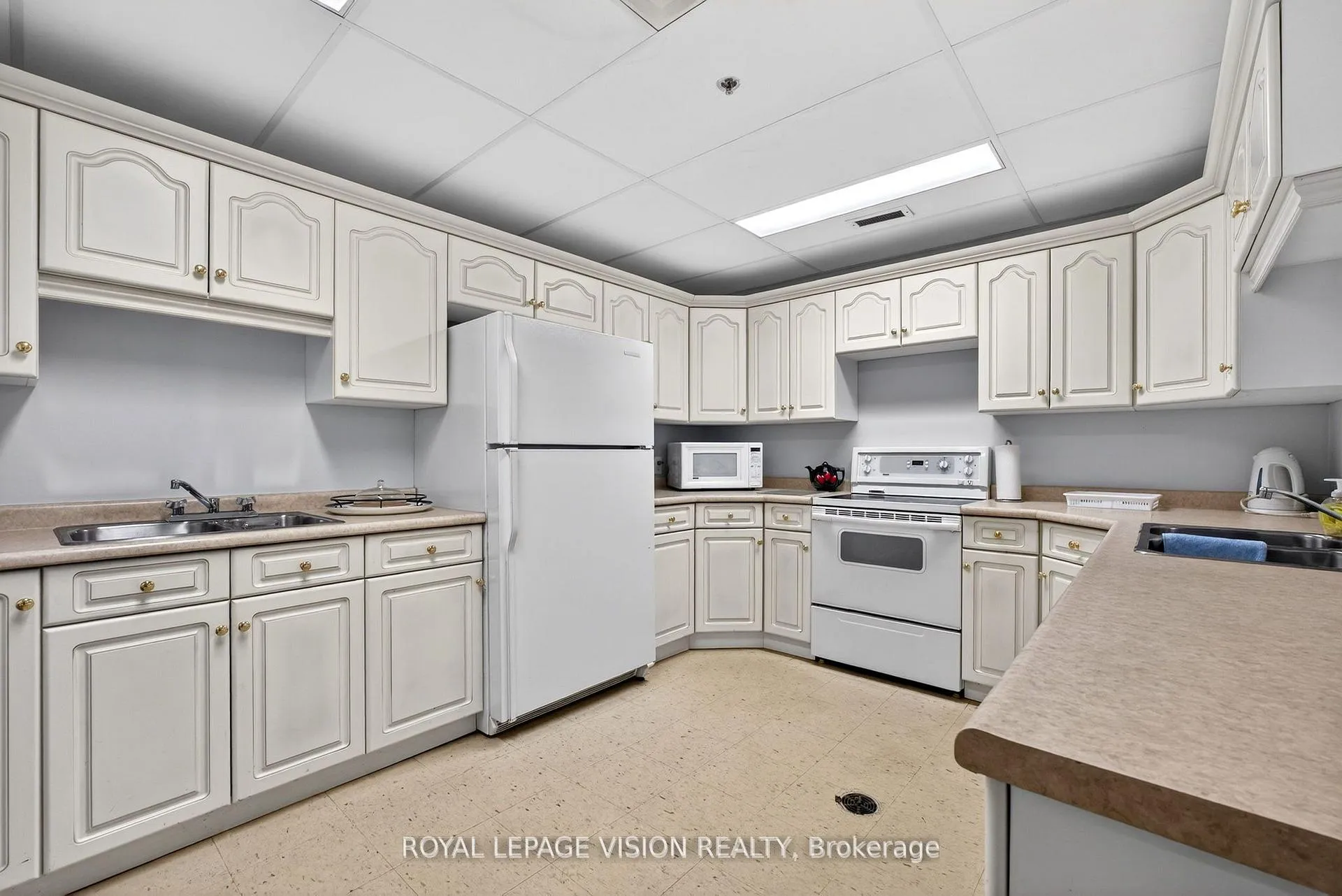 Photo 41 of Unit 1002, 81 Millside Drive, Milton, Old Milton — HOMEH