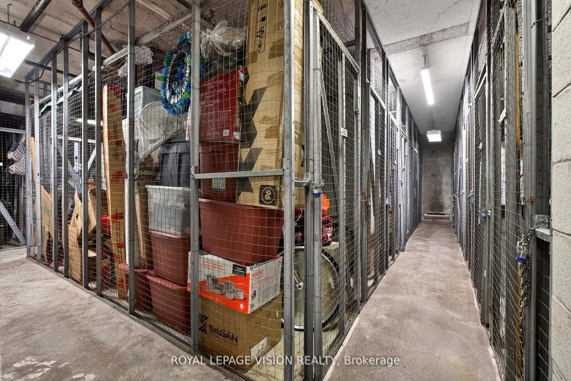 Photo 44 of Unit 1002, 81 Millside Drive, Milton, Old Milton — HOMEH