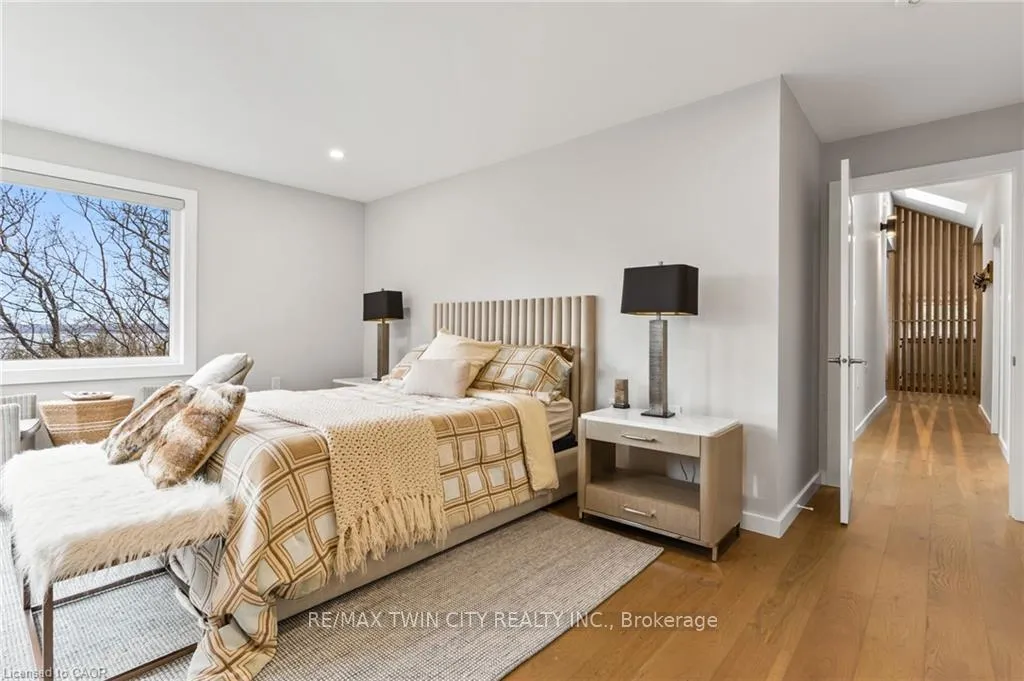 Photo 11 of 350320 Concession Road, Meaford — HOMEH