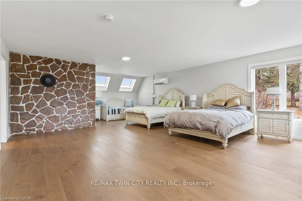 Photo 24 of 350320 Concession Road, Meaford — HOMEH
