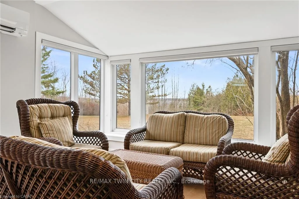 Photo 26 of 350320 Concession Road, Meaford — HOMEH
