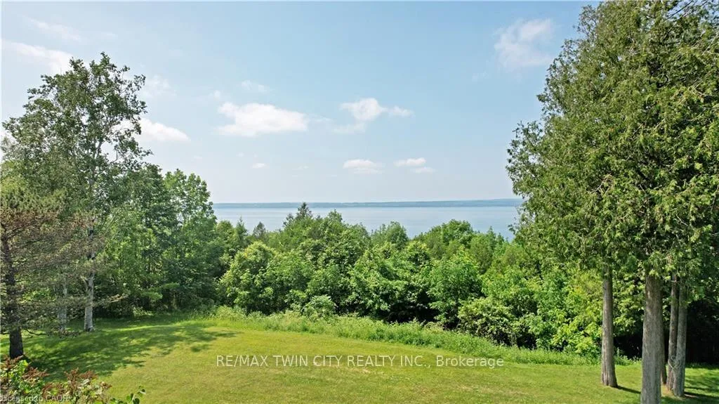 Photo 33 of 350320 Concession Road, Meaford — HOMEH
