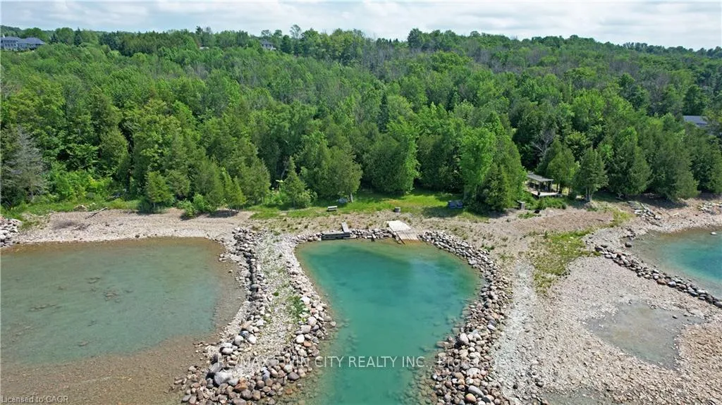 Photo 34 of 350320 Concession Road, Meaford — HOMEH