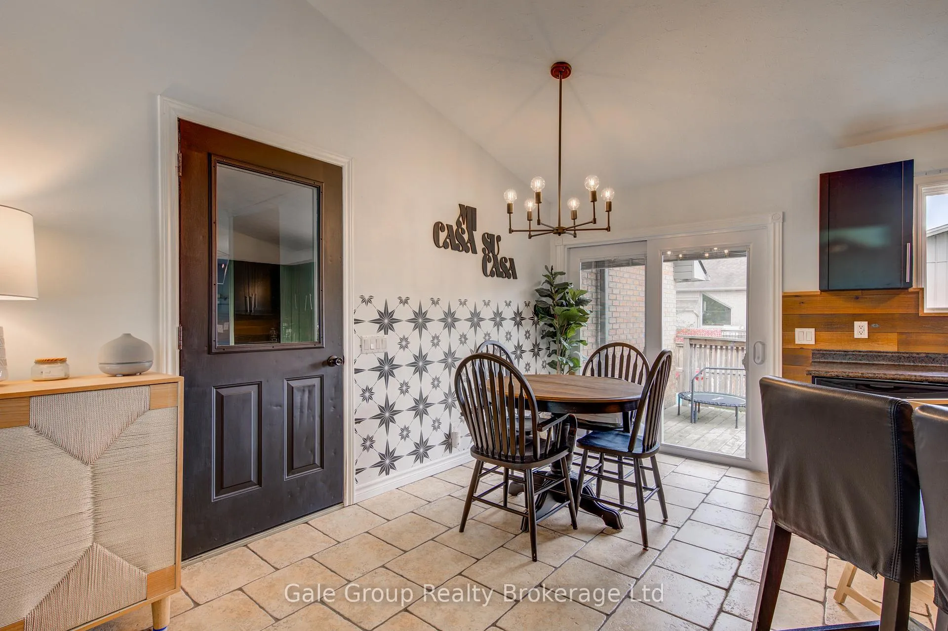 Photo 12 of 222 Caverly Road S, Aylmer — HOMEH