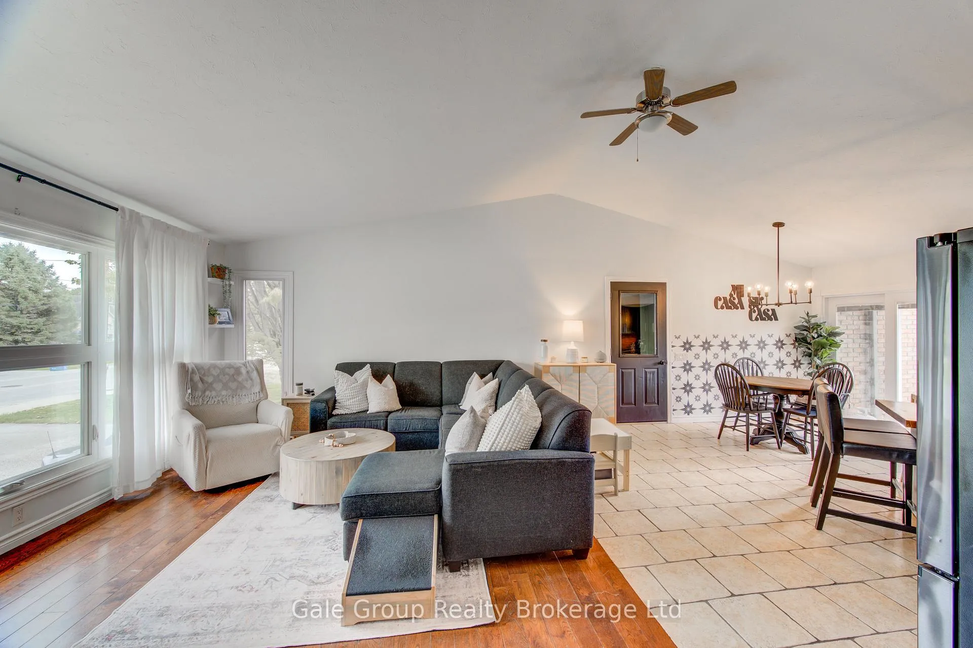 Photo 13 of 222 Caverly Road S, Aylmer — HOMEH