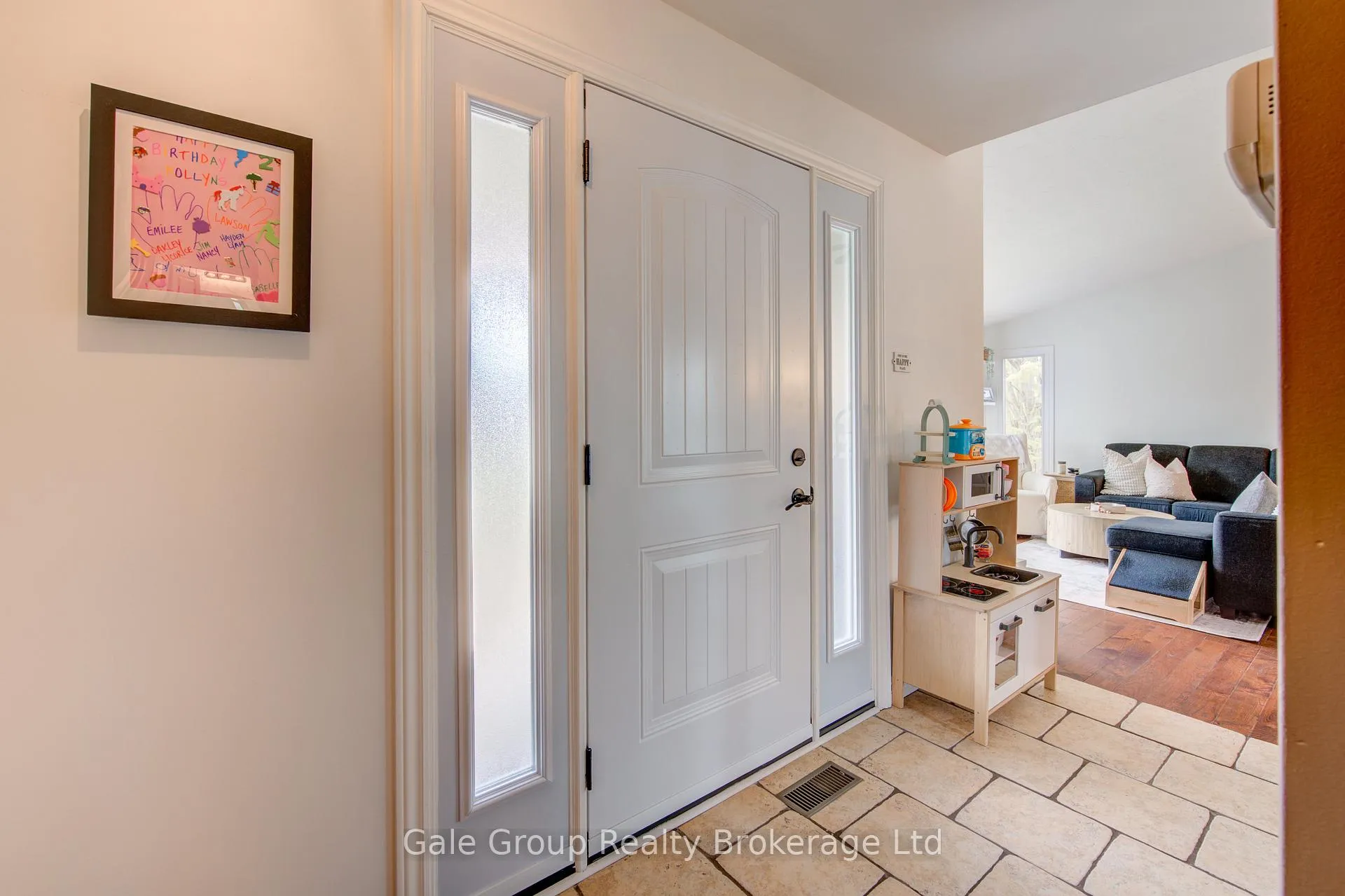 Photo 18 of 222 Caverly Road S, Aylmer — HOMEH