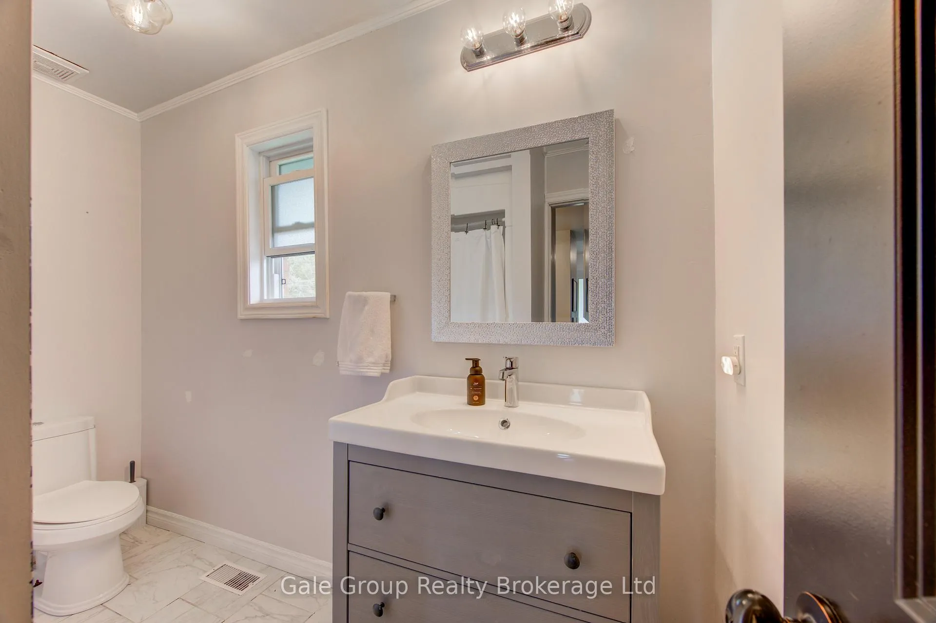 Photo 20 of 222 Caverly Road S, Aylmer — HOMEH