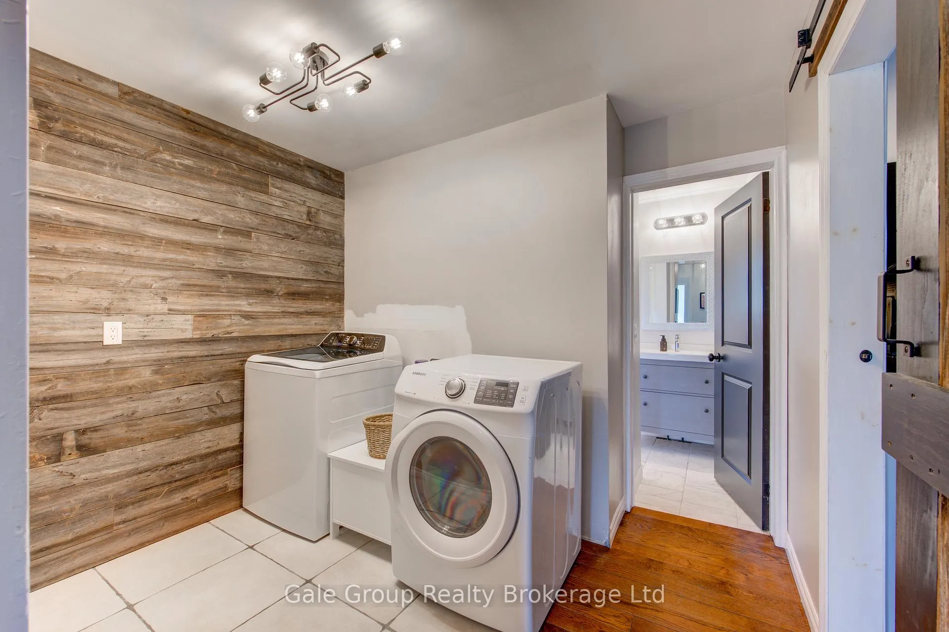 Photo 22 of 222 Caverly Road S, Aylmer — HOMEH