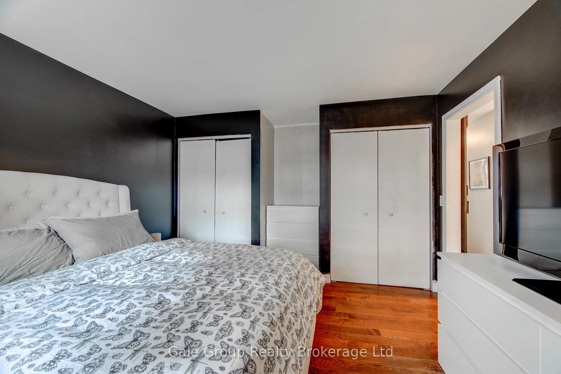 Photo 24 of 222 Caverly Road S, Aylmer — HOMEH