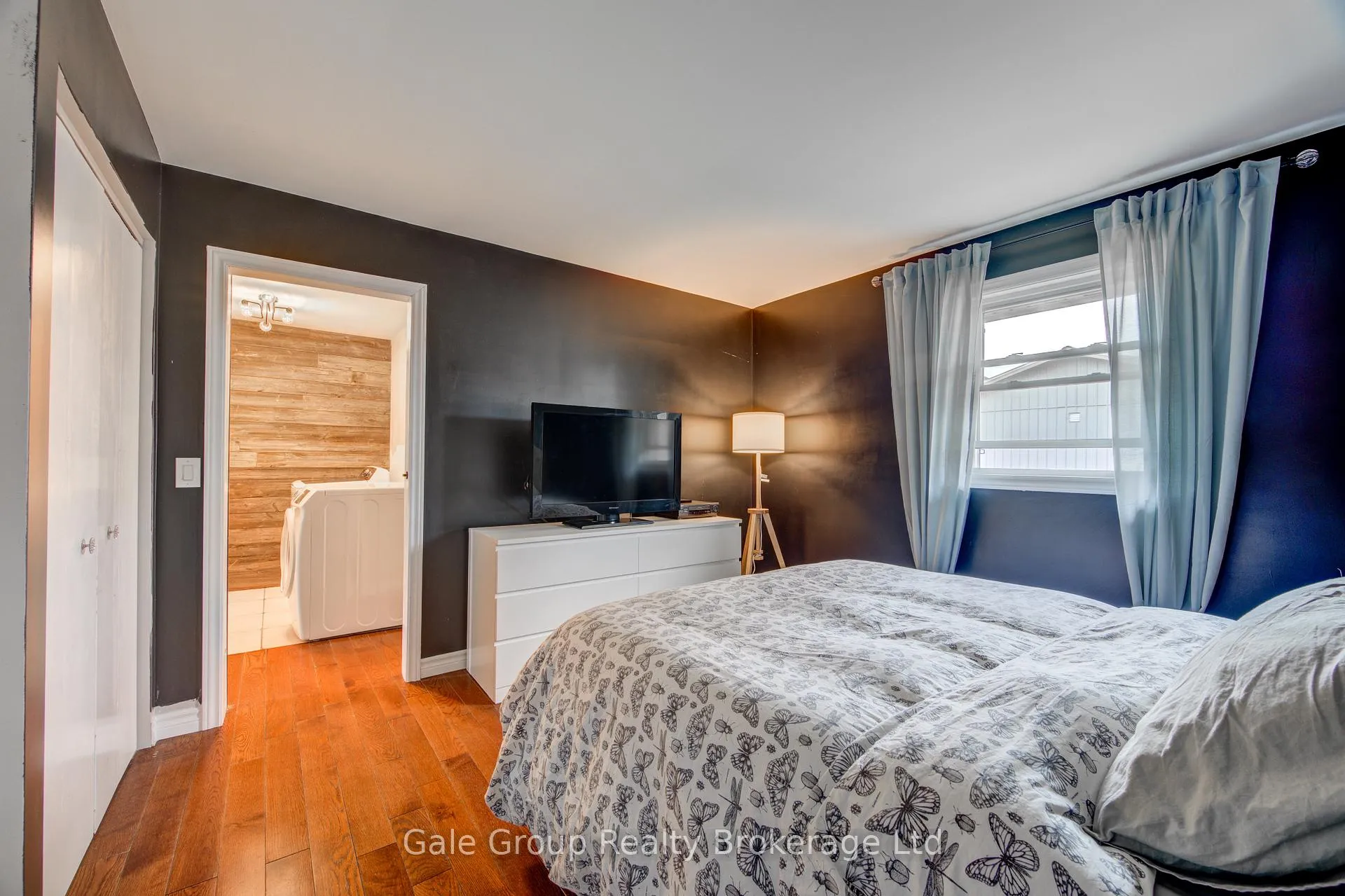 Photo 25 of 222 Caverly Road S, Aylmer — HOMEH