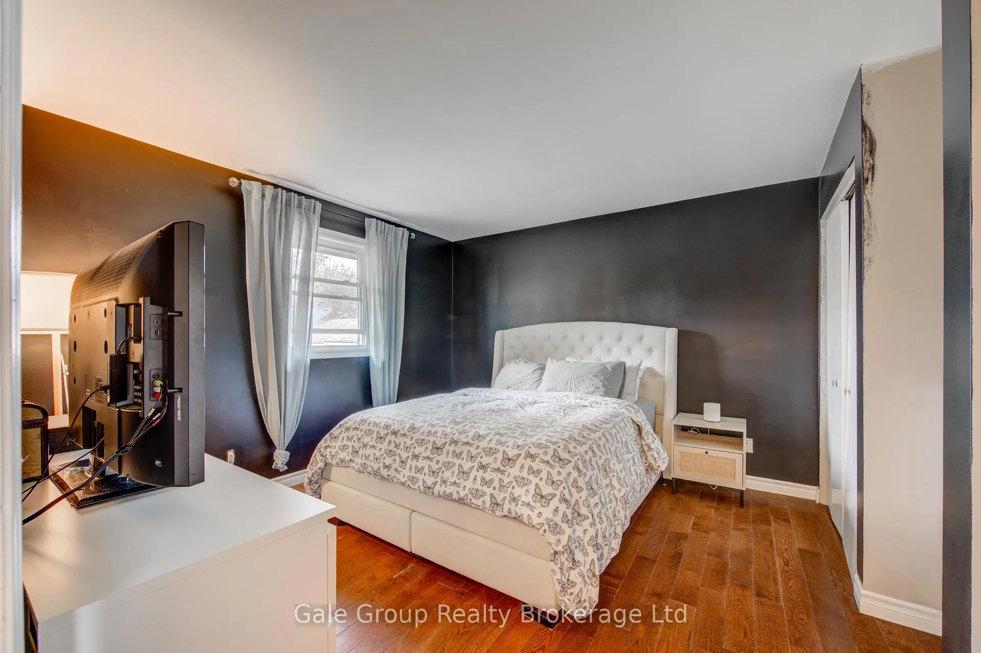 Photo 28 of 222 Caverly Road S, Aylmer — HOMEH