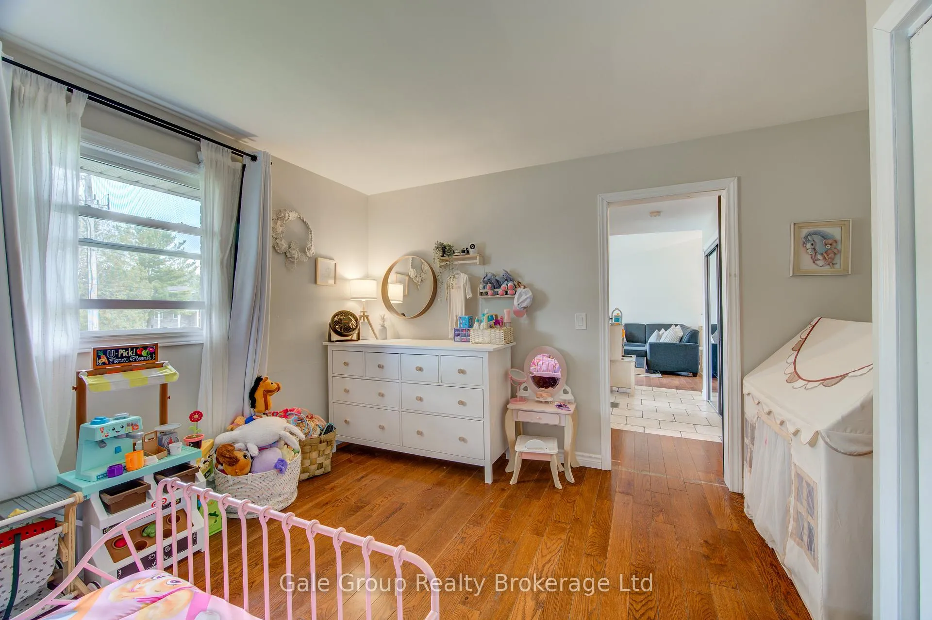 Photo 30 of 222 Caverly Road S, Aylmer — HOMEH
