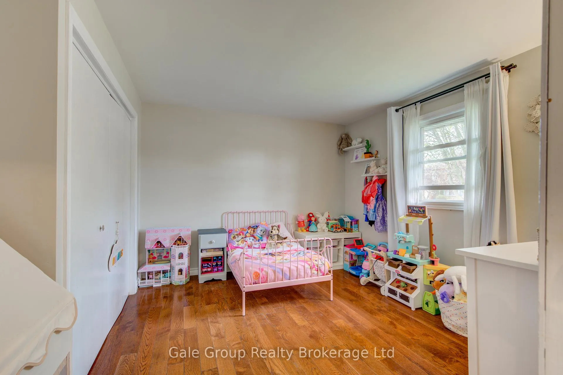 Photo 31 of 222 Caverly Road S, Aylmer — HOMEH