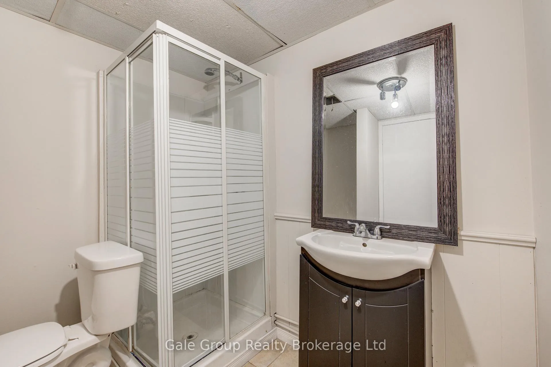 Photo 34 of 222 Caverly Road S, Aylmer — HOMEH