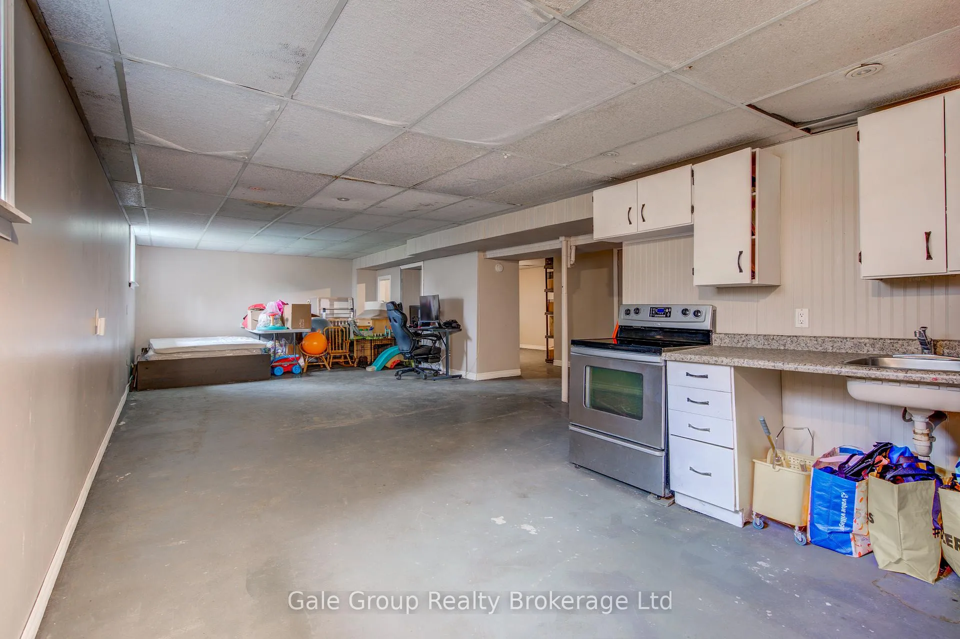 Photo 35 of 222 Caverly Road S, Aylmer — HOMEH