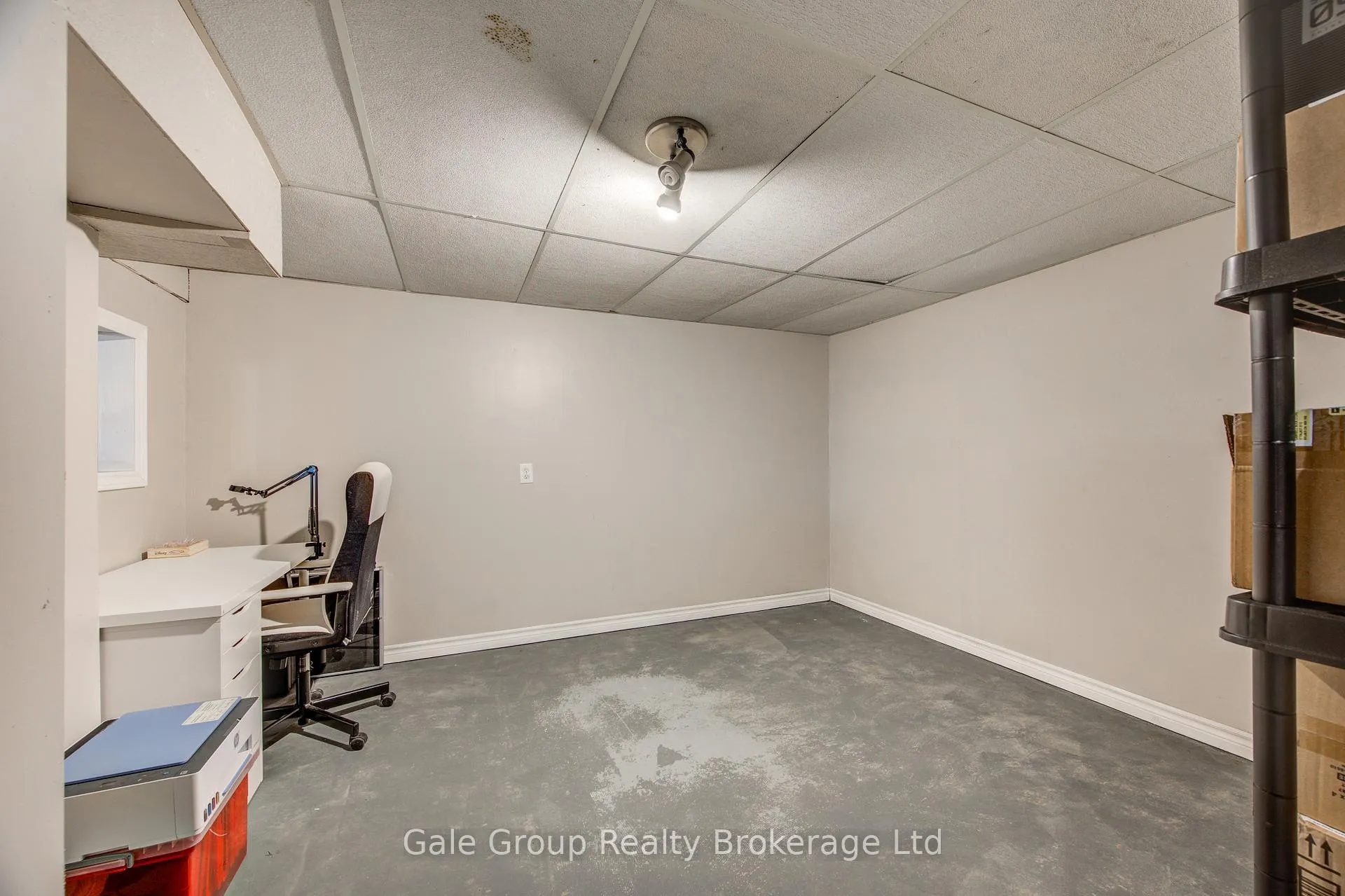 Photo 36 of 222 Caverly Road S, Aylmer — HOMEH