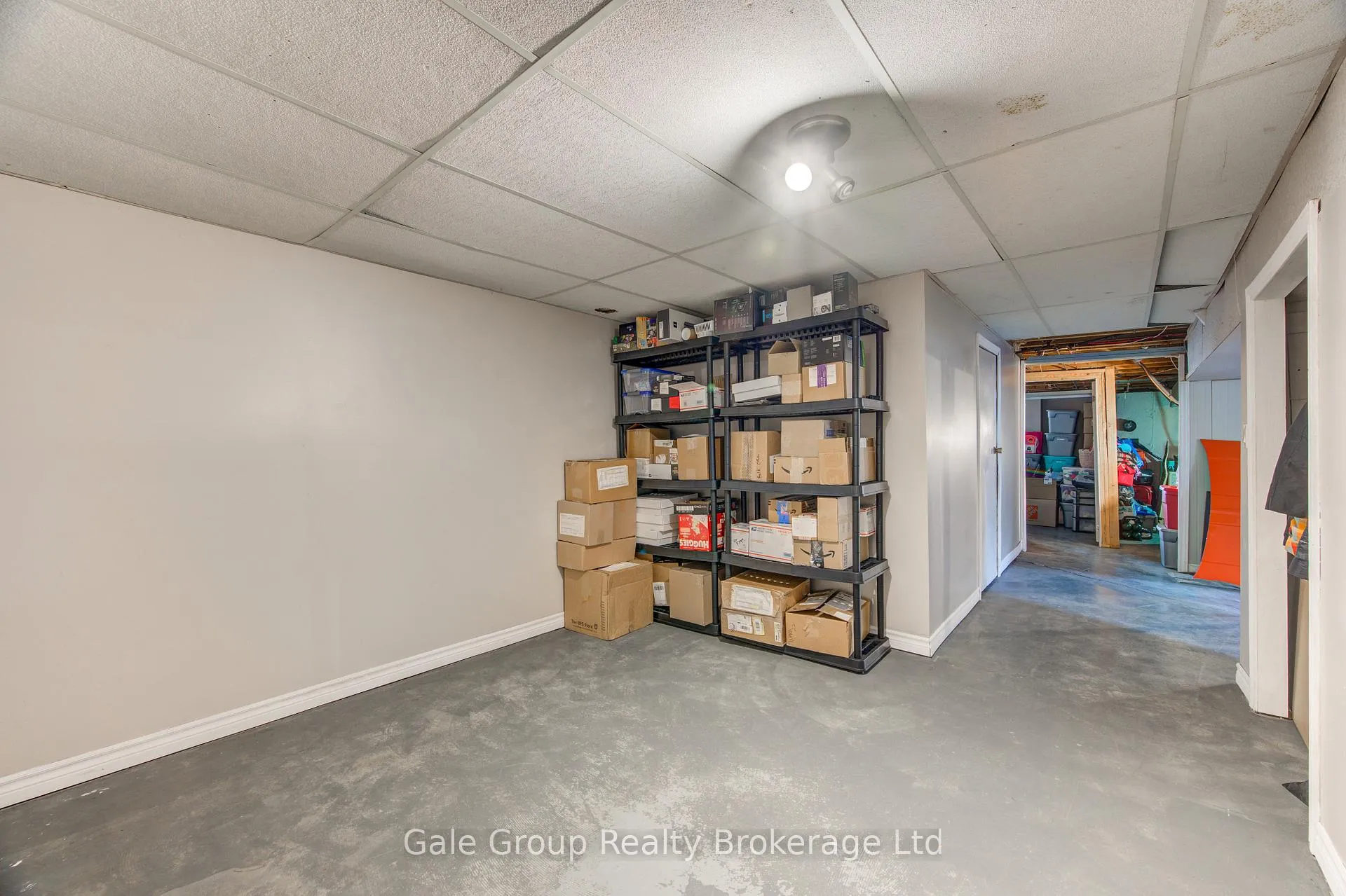 Photo 38 of 222 Caverly Road S, Aylmer — HOMEH