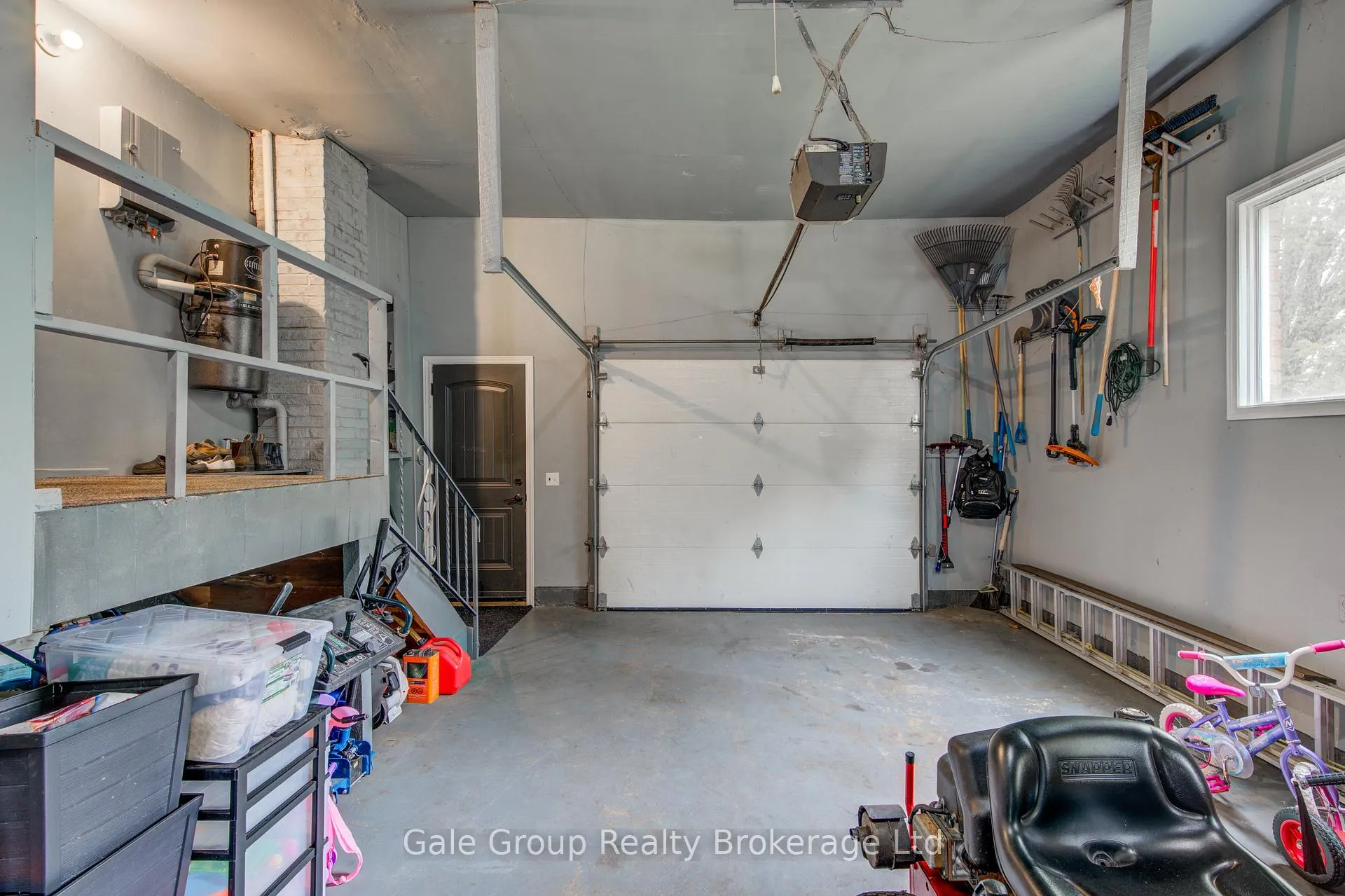 Photo 39 of 222 Caverly Road S, Aylmer — HOMEH