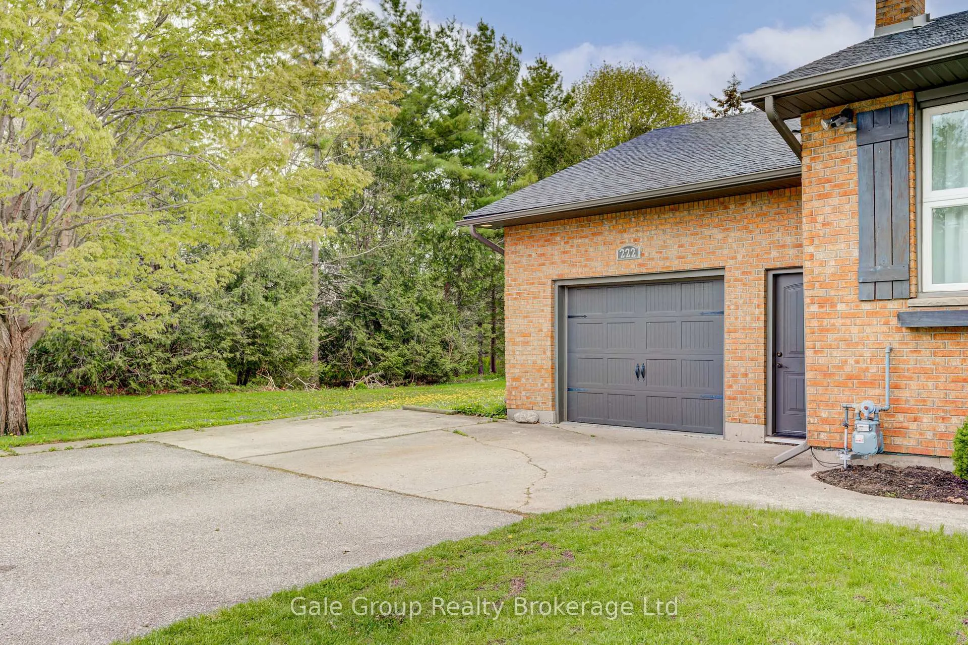 Photo 41 of 222 Caverly Road S, Aylmer — HOMEH