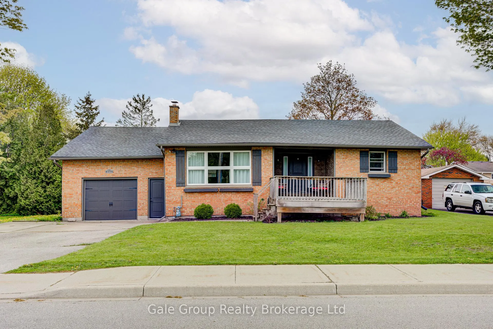 Photo 43 of 222 Caverly Road S, Aylmer — HOMEH