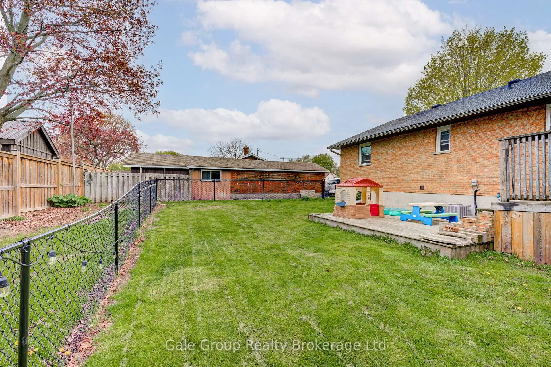 Photo 44 of 222 Caverly Road S, Aylmer — HOMEH
