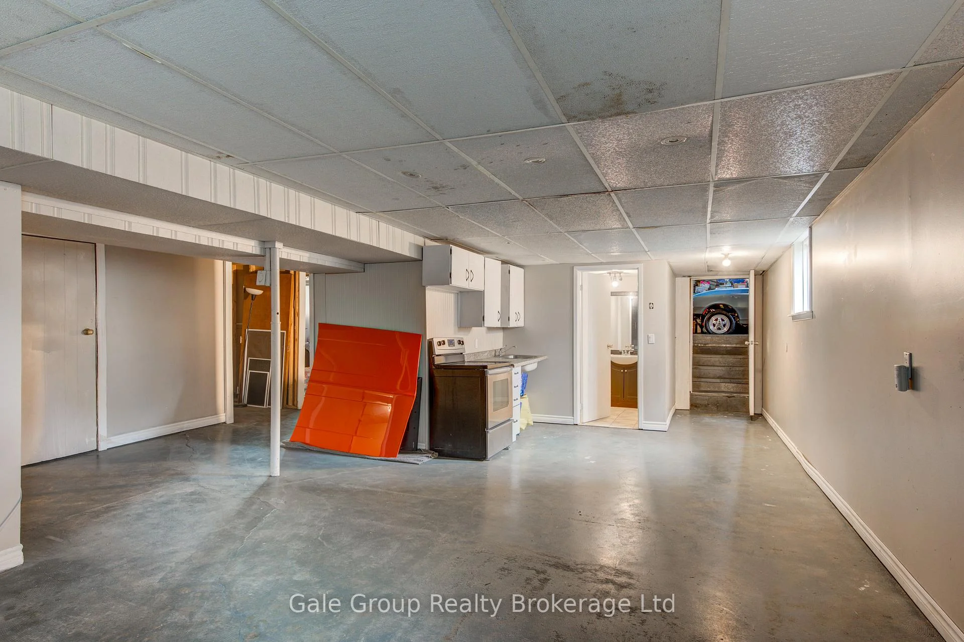 Photo 11 of 222 Caverly Road S, Aylmer — HOMEH