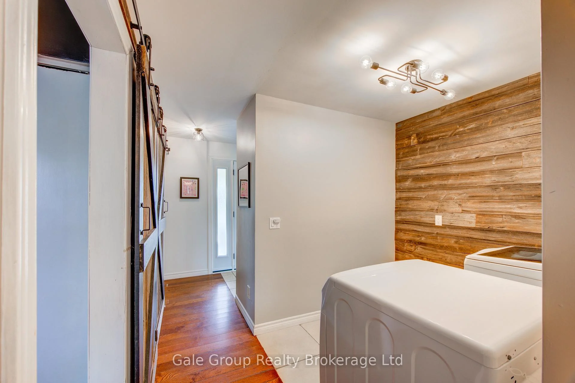 Photo 17 of 222 Caverly Road S, Aylmer — HOMEH
