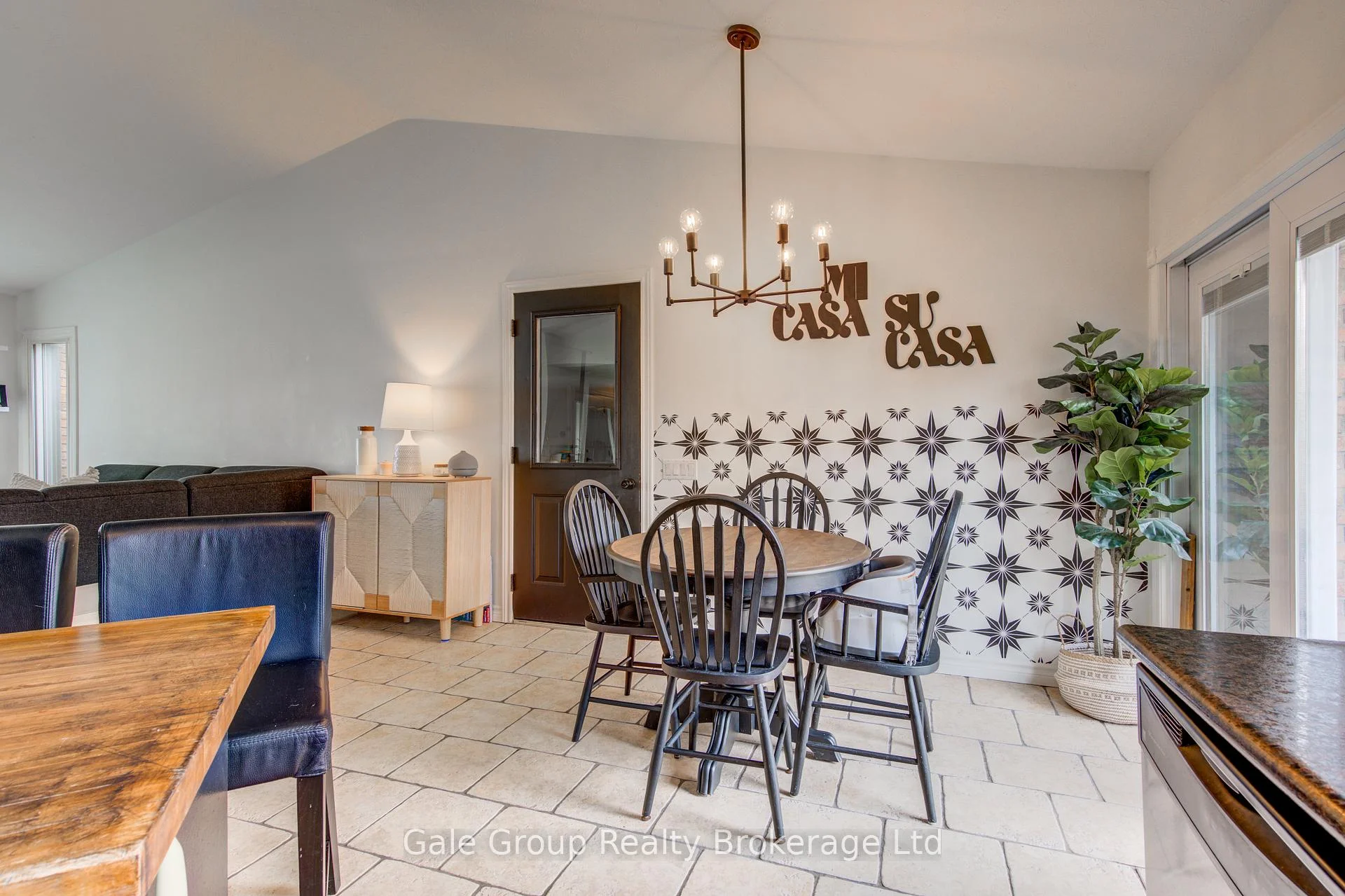 Photo 19 of 222 Caverly Road S, Aylmer — HOMEH