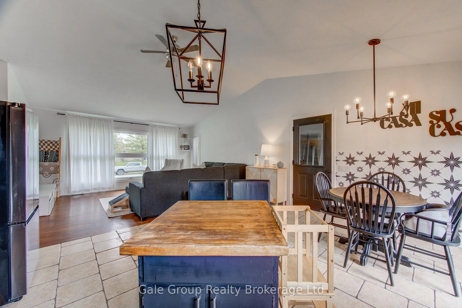 Photo 21 of 222 Caverly Road S, Aylmer — HOMEH