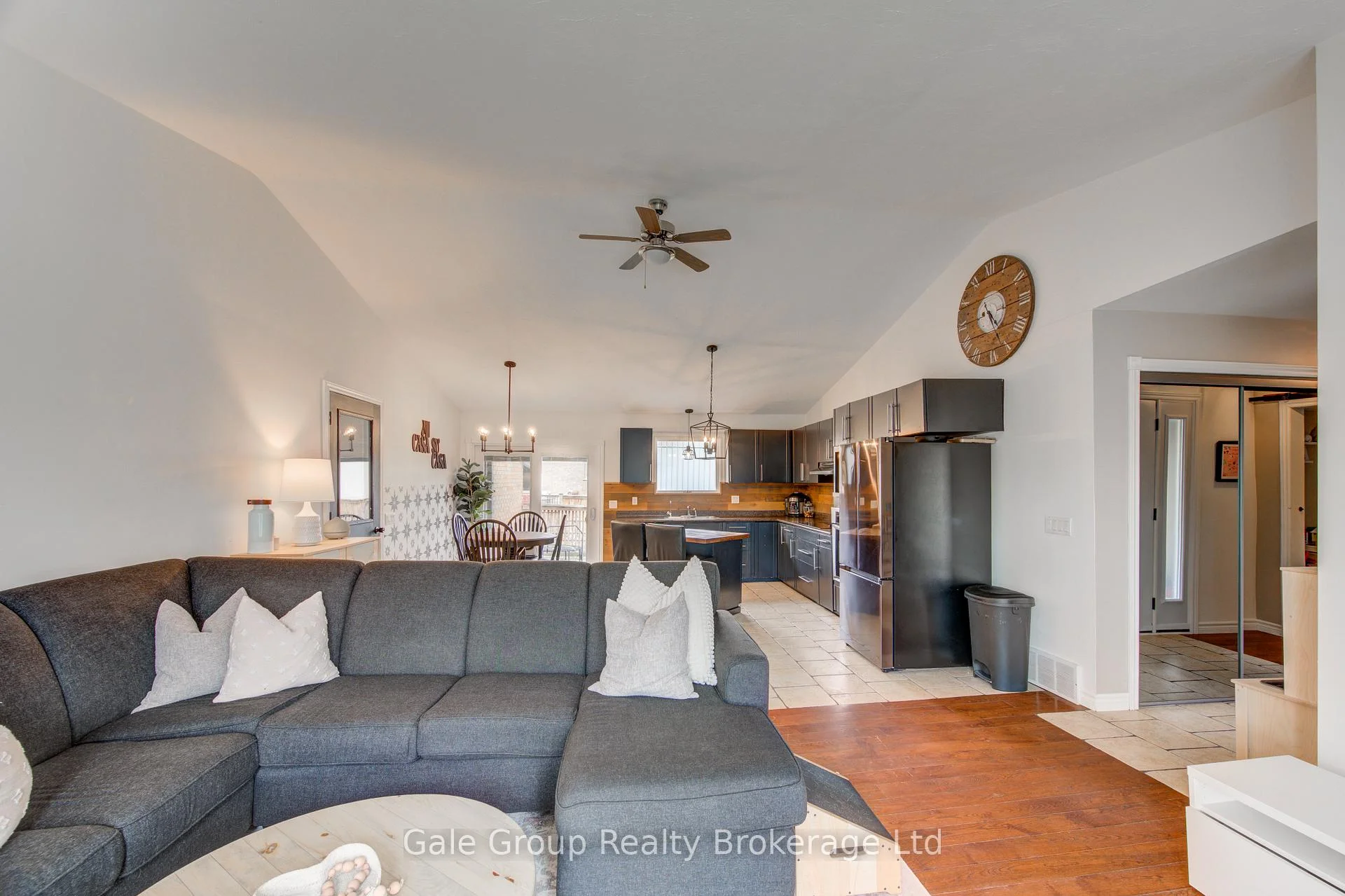 Photo 23 of 222 Caverly Road S, Aylmer — HOMEH