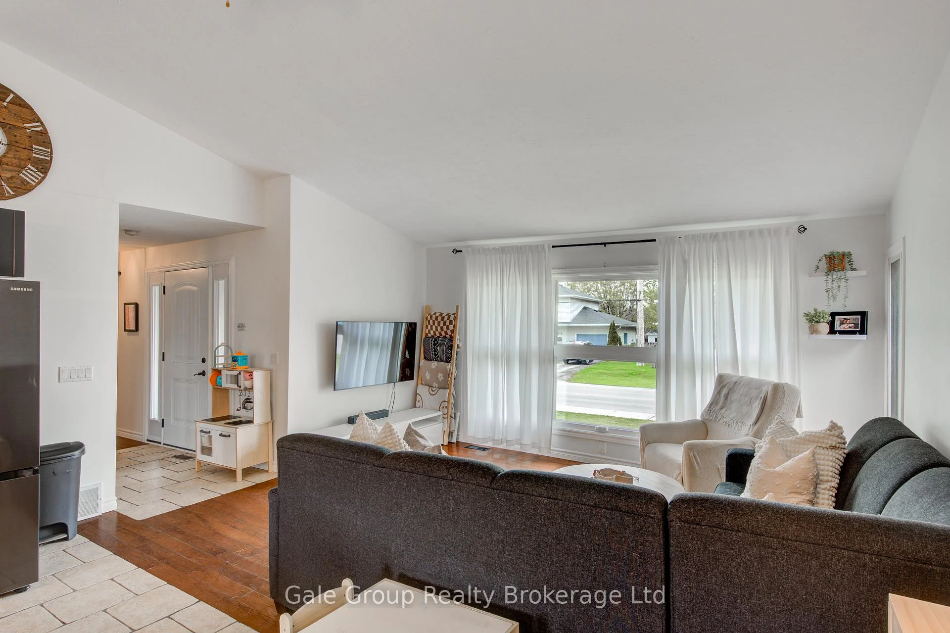 Photo 26 of 222 Caverly Road S, Aylmer — HOMEH