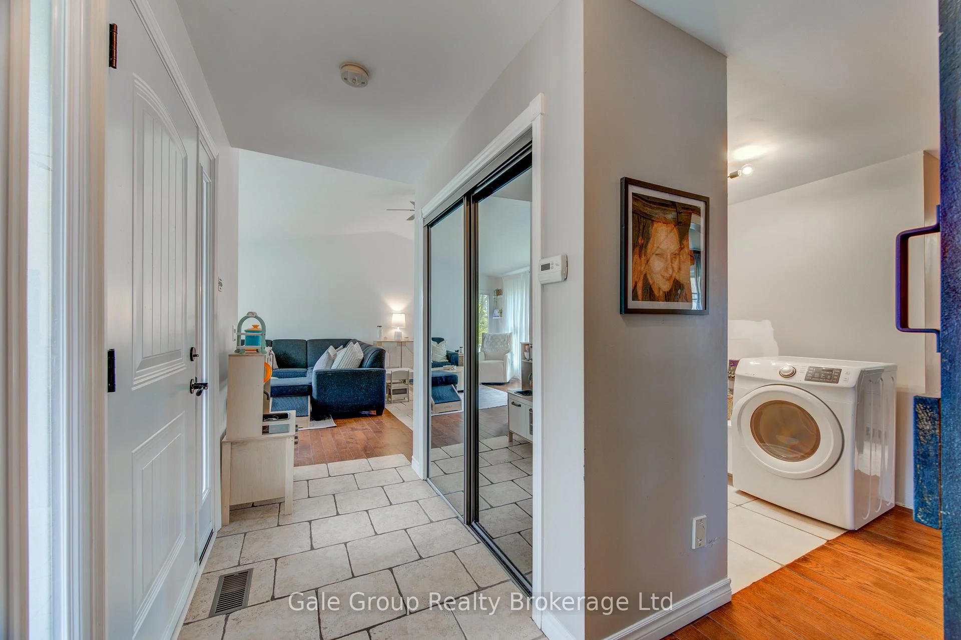 Photo 27 of 222 Caverly Road S, Aylmer — HOMEH