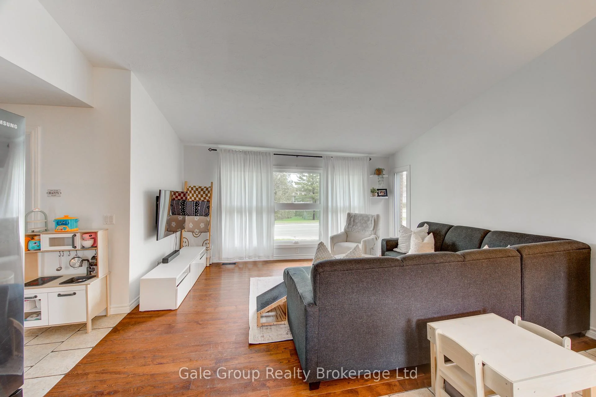 Photo 29 of 222 Caverly Road S, Aylmer — HOMEH