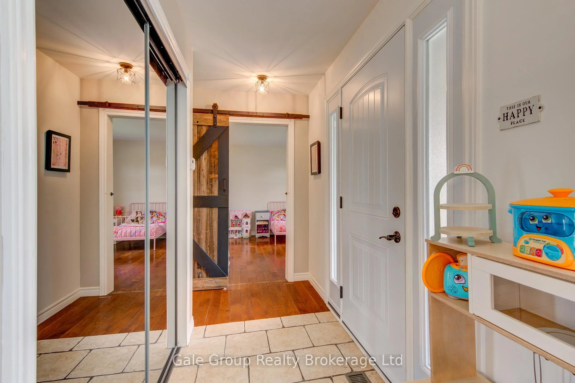 Photo 32 of 222 Caverly Road S, Aylmer — HOMEH