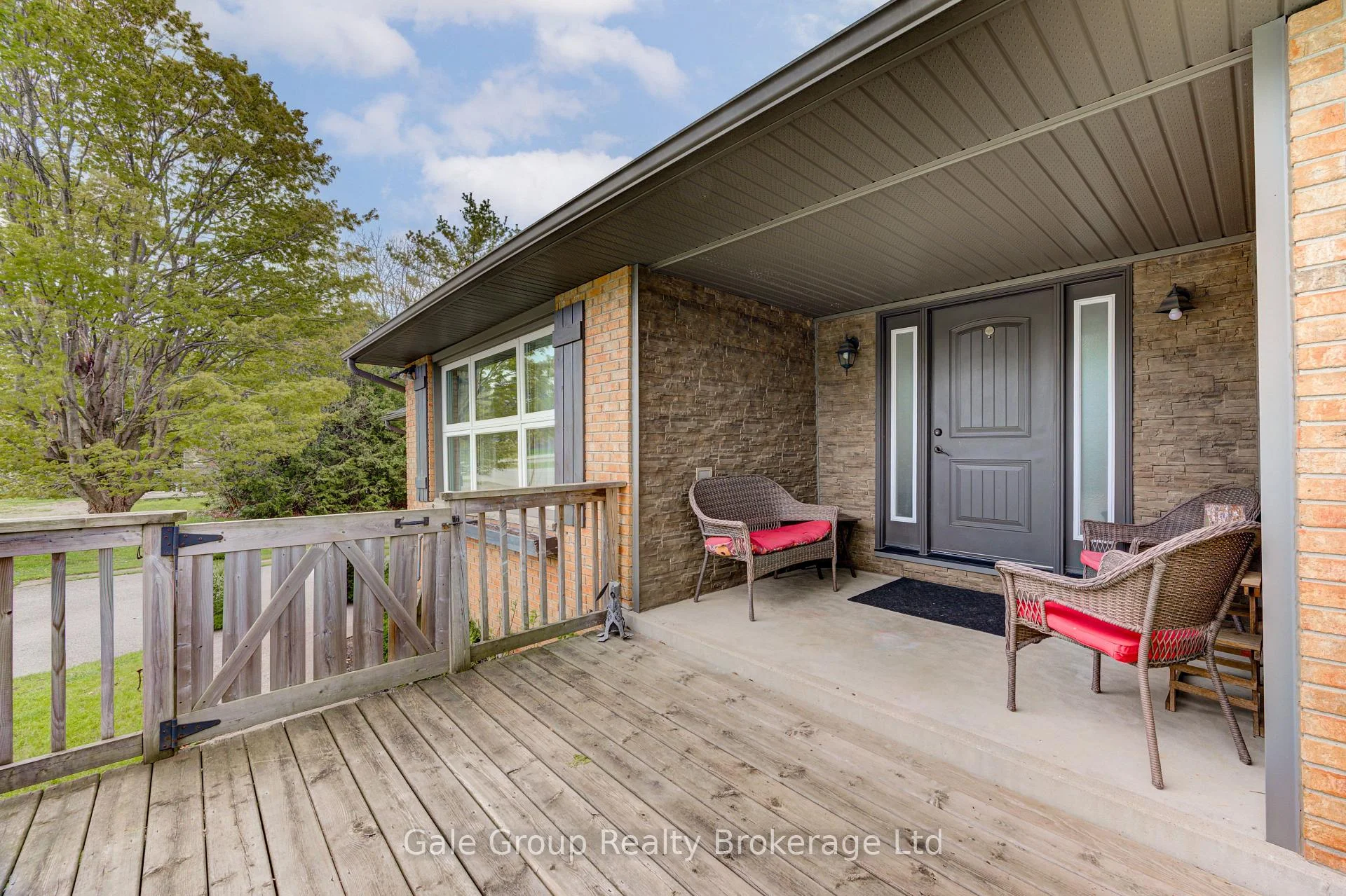 Photo 37 of 222 Caverly Road S, Aylmer — HOMEH