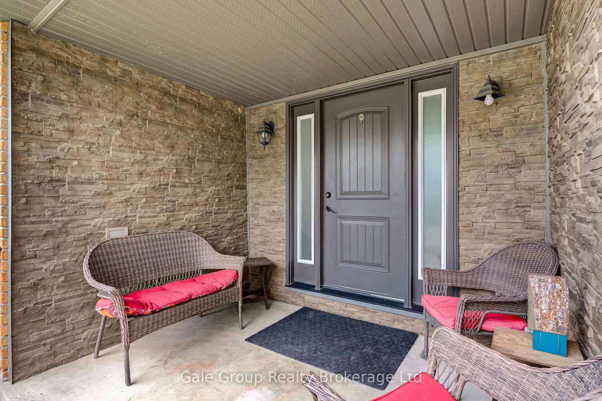 Photo 42 of 222 Caverly Road S, Aylmer — HOMEH