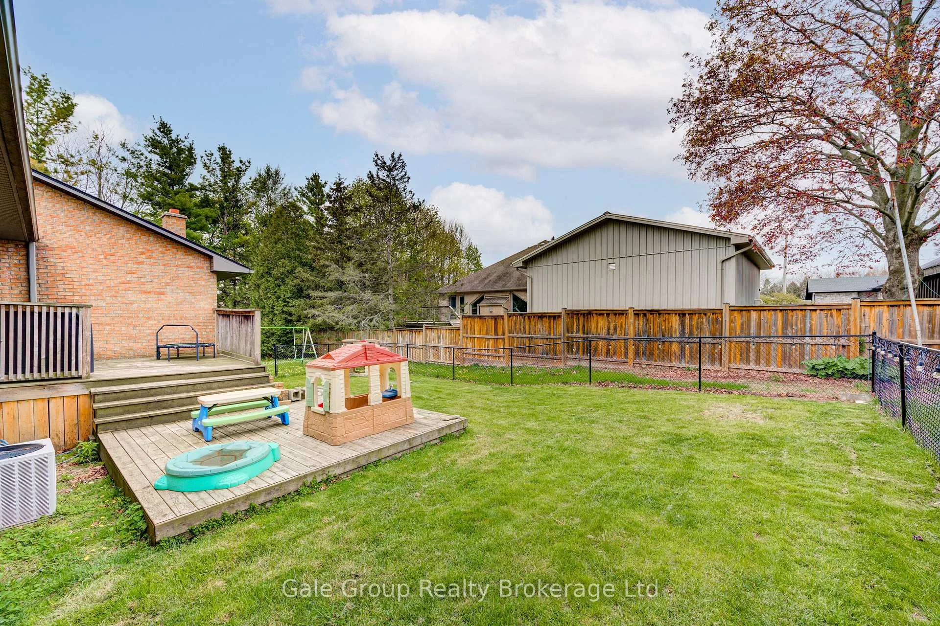 Photo 46 of 222 Caverly Road S, Aylmer — HOMEH