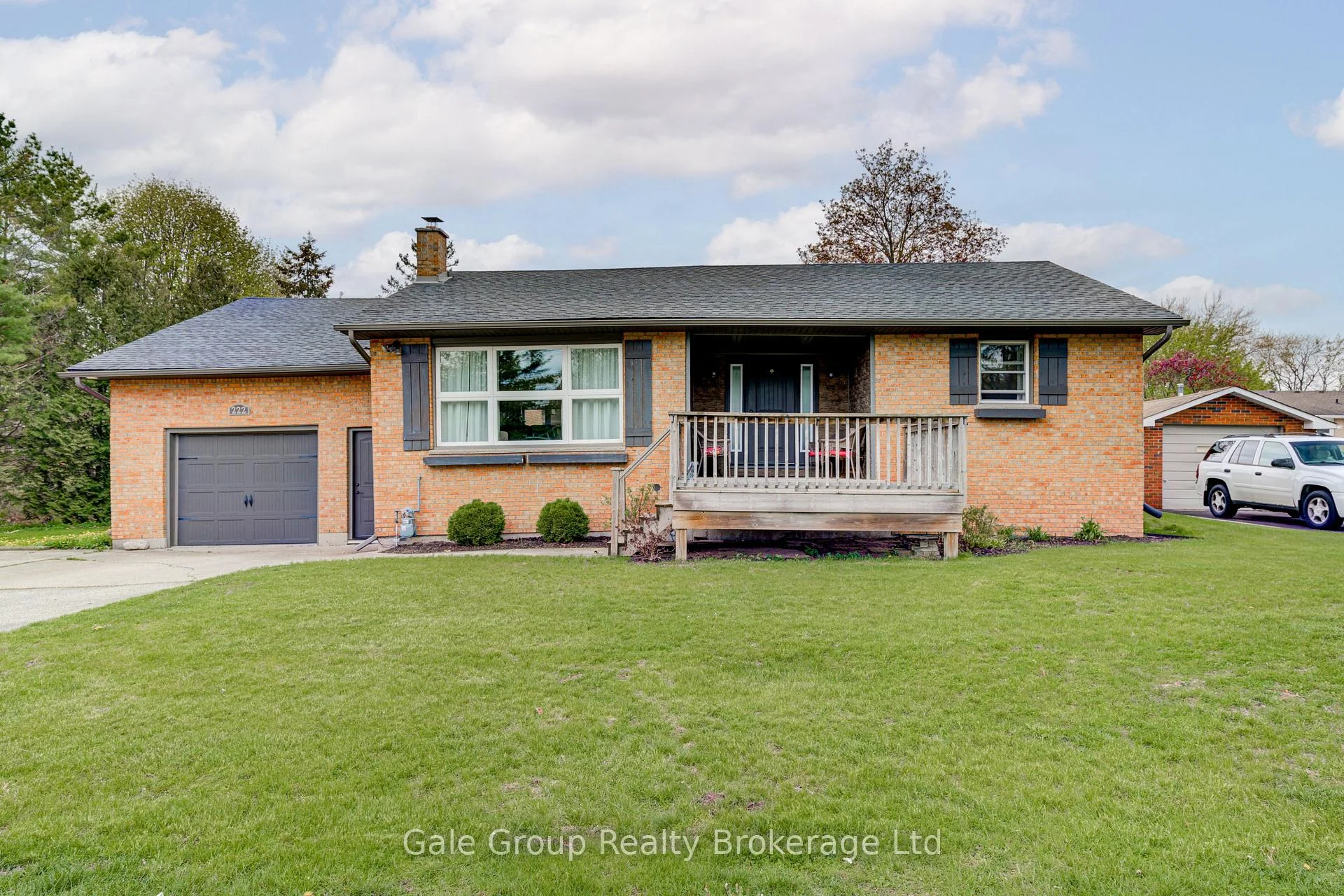 Photo 48 of 222 Caverly Road S, Aylmer — HOMEH