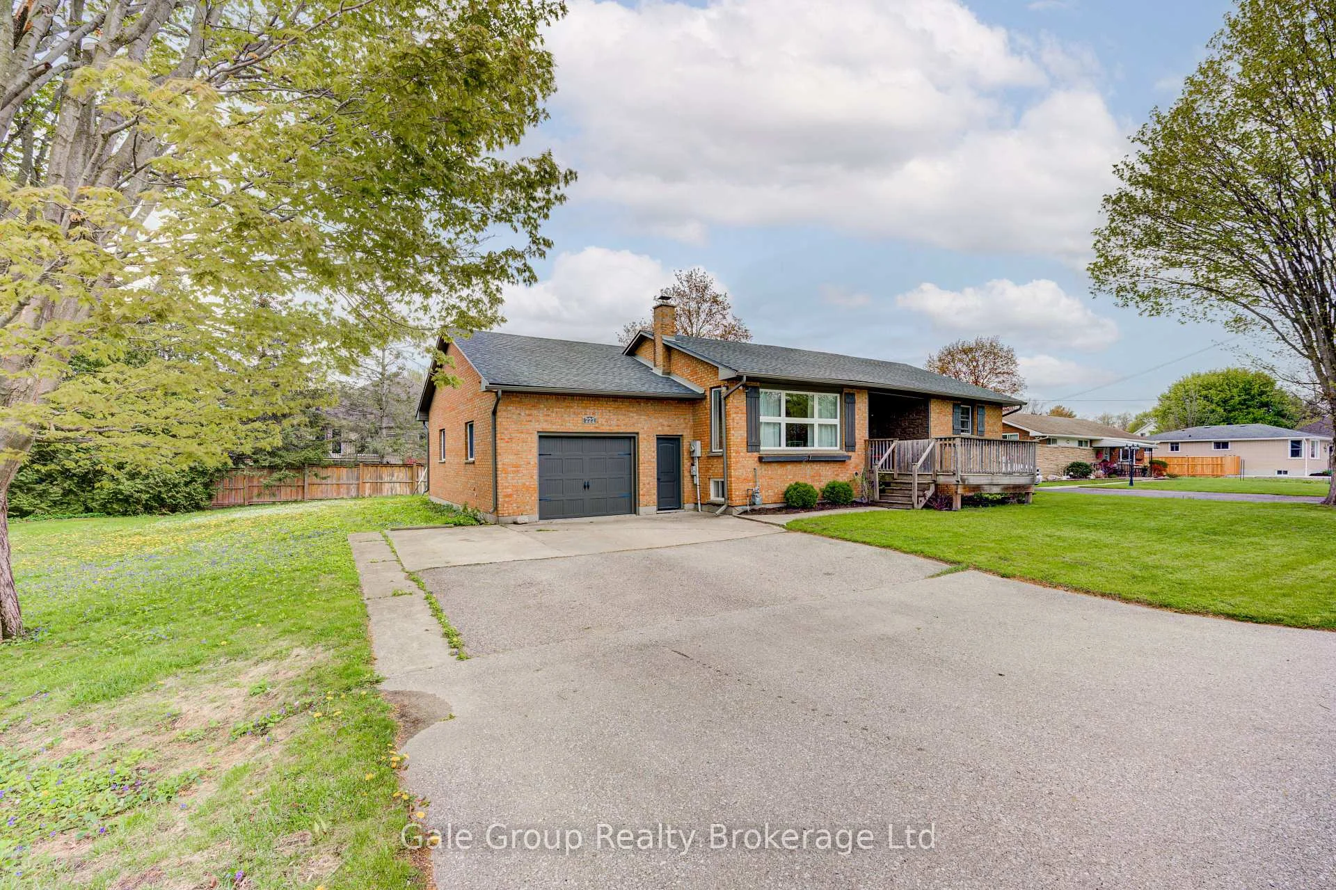 Photo 49 of 222 Caverly Road S, Aylmer — HOMEH
