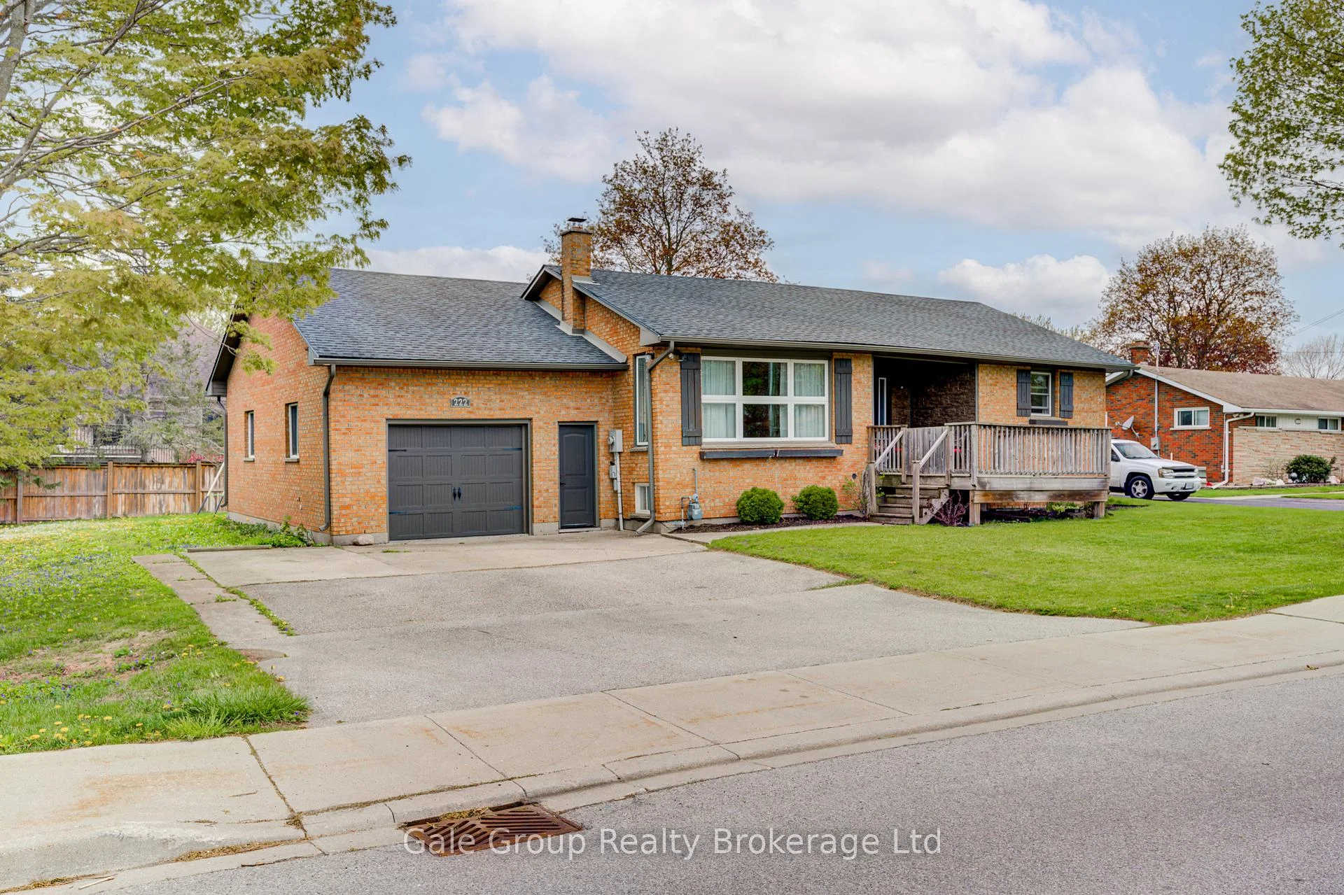 Photo 50 of 222 Caverly Road S, Aylmer — HOMEH
