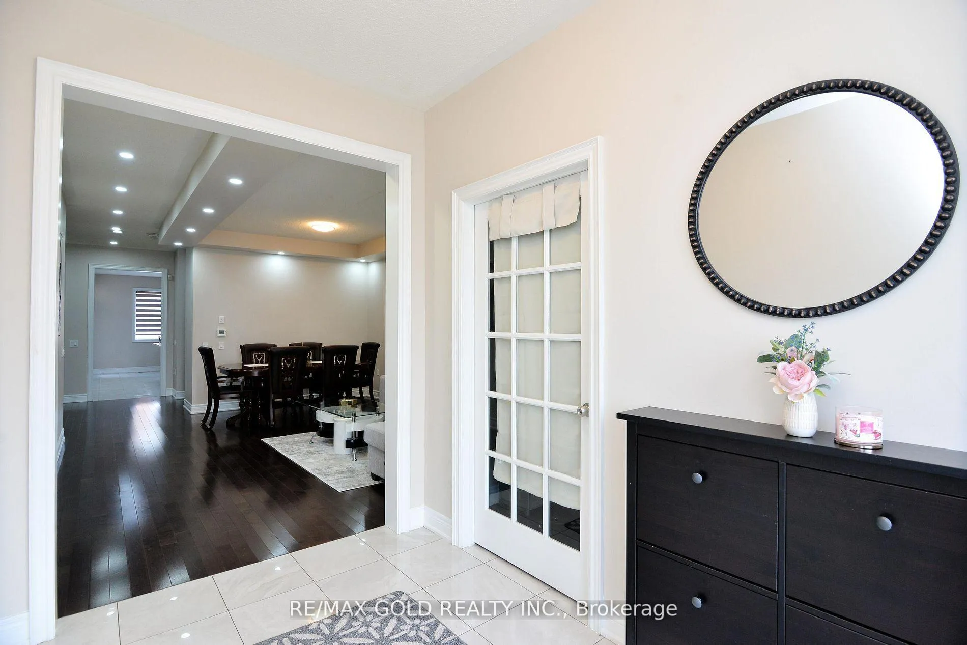 Photo 5 of 42 Brookwater Crescent, Caledon, Rural Caledon — HOMEH