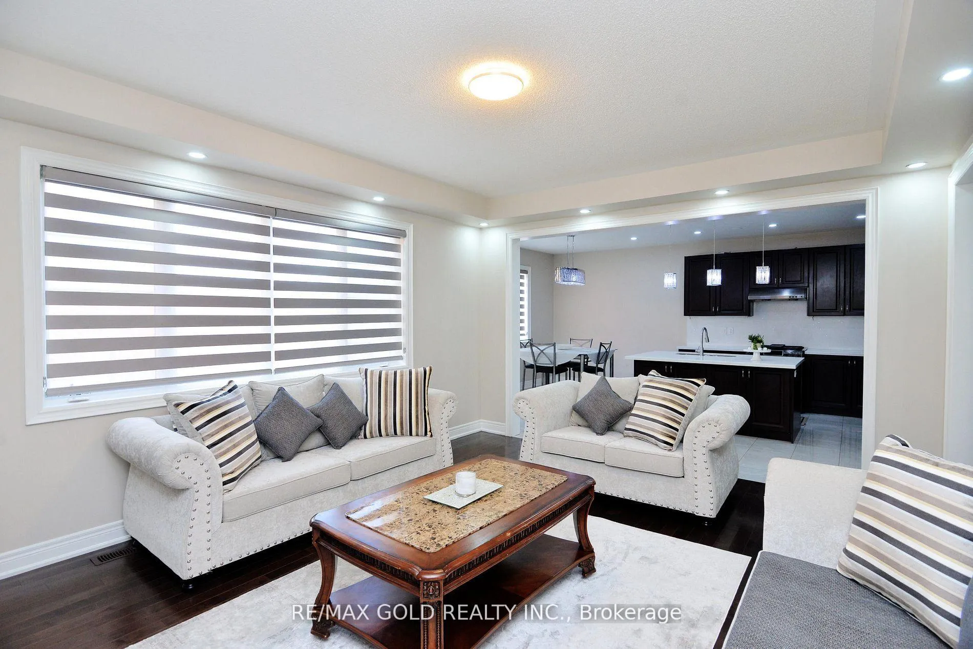Photo 16 of 42 Brookwater Crescent, Caledon, Rural Caledon — HOMEH
