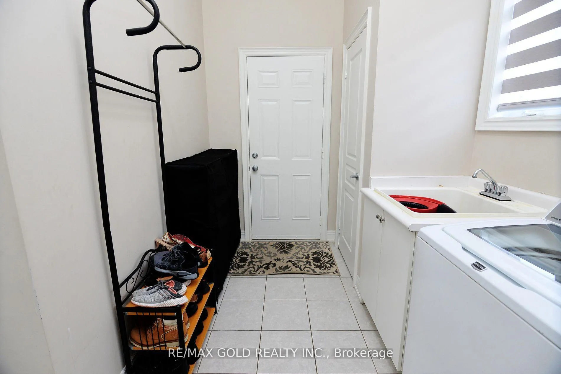 Photo 18 of 42 Brookwater Crescent, Caledon, Rural Caledon — HOMEH