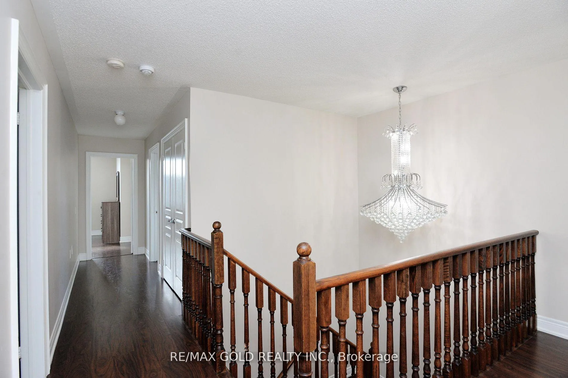 Photo 19 of 42 Brookwater Crescent, Caledon, Rural Caledon — HOMEH